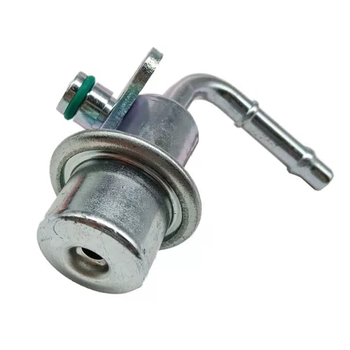 Fuel Pressure Regulator for KIA 412202150R FP10346 0K08A13280A - image 6